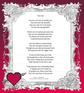 christmas love poems for her lxrc